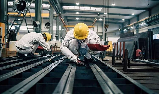 Kilimli Kazan Tamircisi